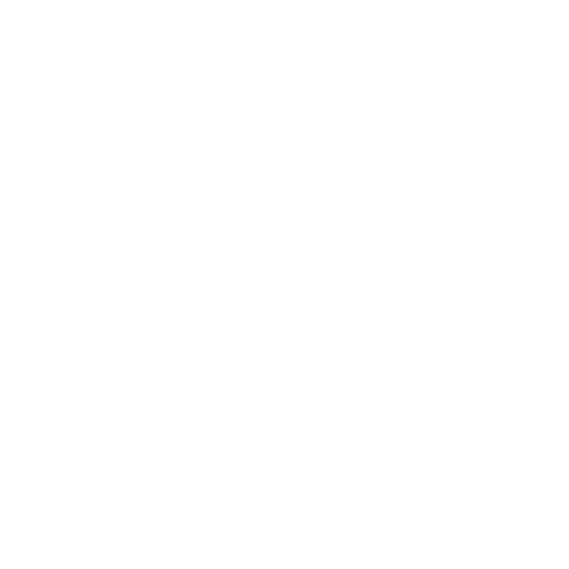 play-button
